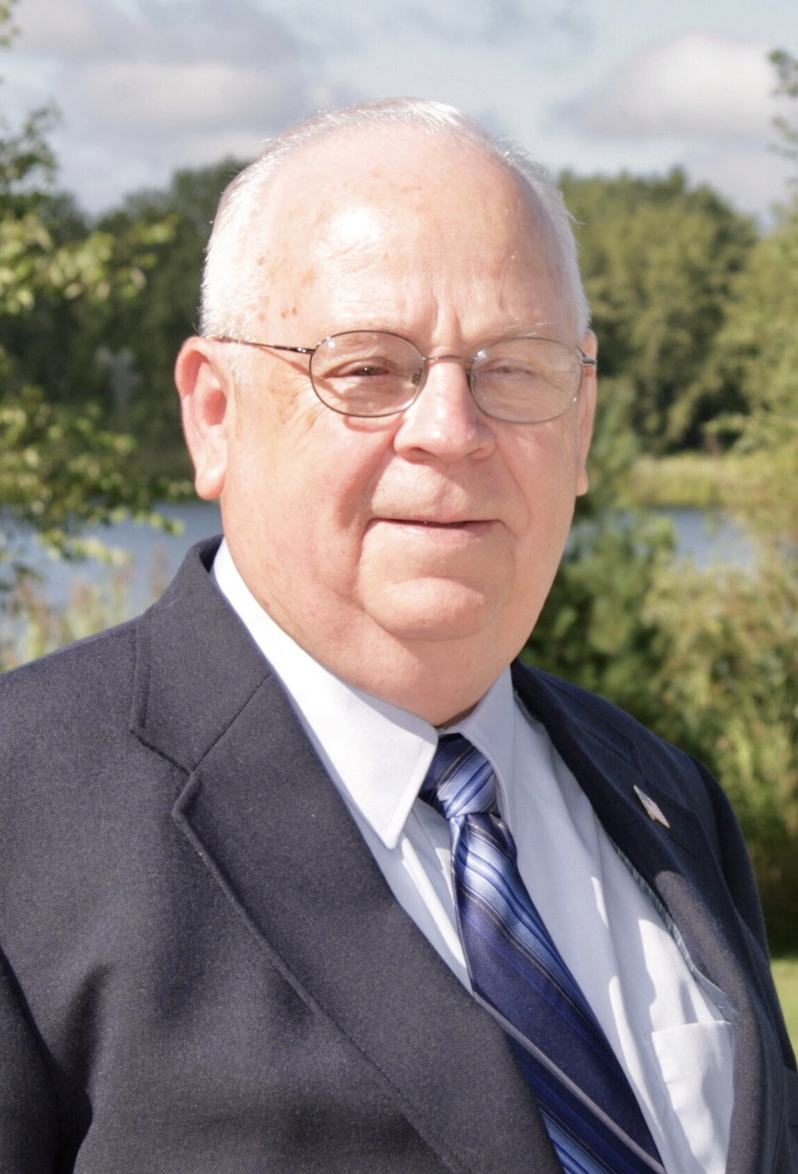 Clyde Barrow Free Press Newspapers